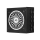 CHIEFTEC GPX-850FC 850W PowerUp 80PLUS Gold - 619908 - zdjęcie 3